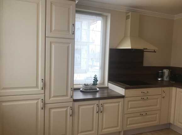 Casa de vânzare 4 camere Exterior Vest - 36121CV | BLITZ Cluj-Napoca | Poza9