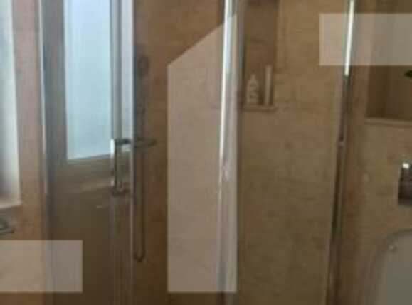 Casa de vânzare 4 camere Exterior Vest - 36121CV | BLITZ Cluj-Napoca | Poza10