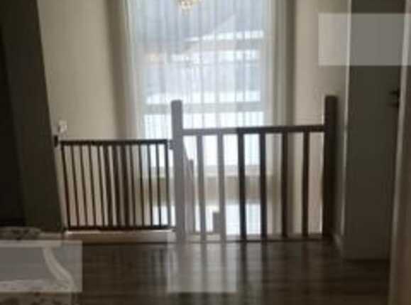 Casa de vânzare 4 camere Exterior Vest - 36121CV | BLITZ Cluj-Napoca | Poza5