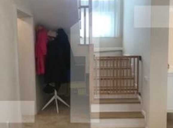 Casa de vânzare 4 camere Exterior Vest - 36121CV | BLITZ Cluj-Napoca | Poza4