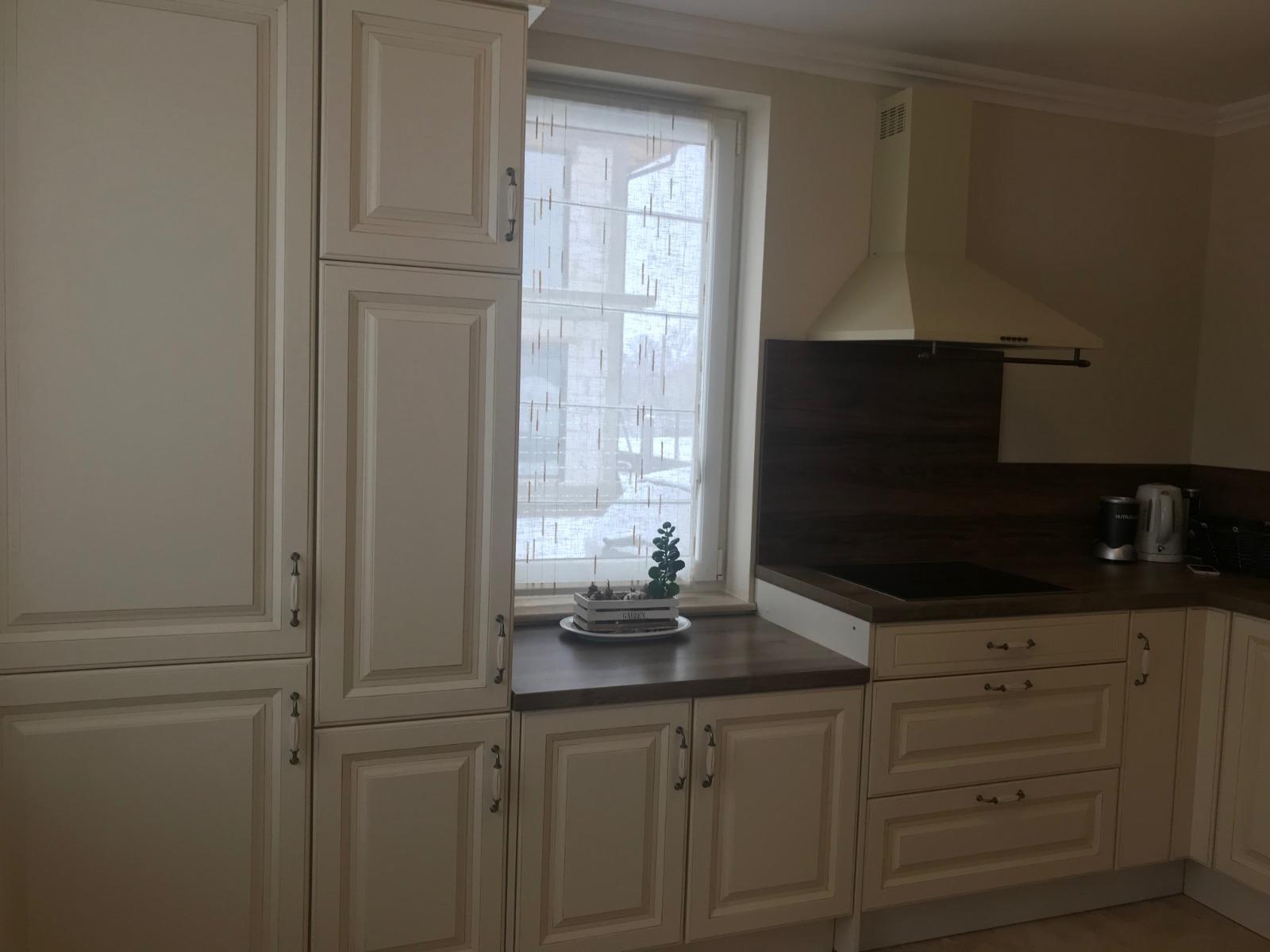 Casa de vânzare 4 camere Exterior Vest - 36121CV | BLITZ Cluj-Napoca | Poza8