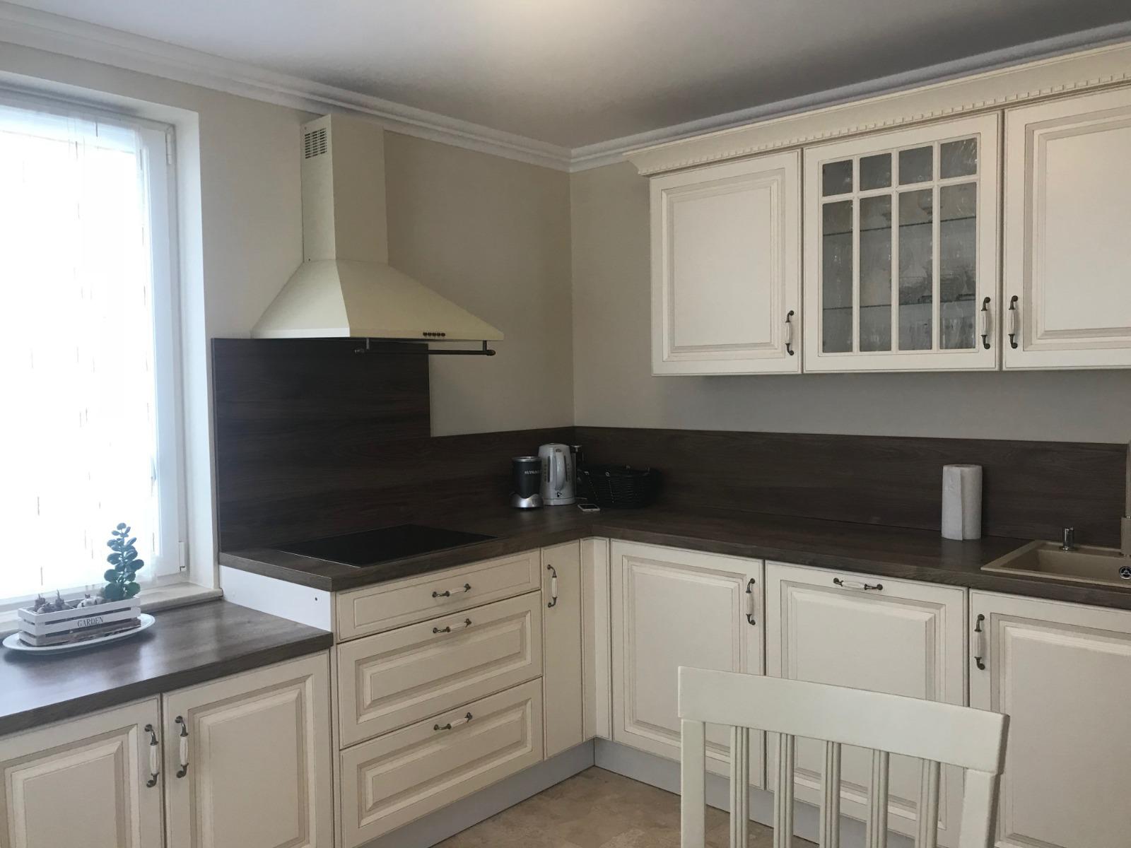 Casa de vânzare 4 camere Exterior Vest - 36121CV | BLITZ Cluj-Napoca | Poza6