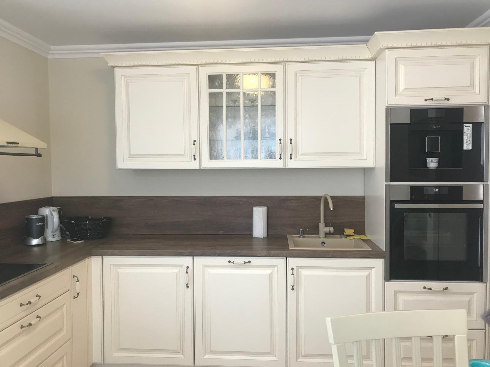 Casa de vânzare 4 camere Exterior Vest - 36121CV | BLITZ Cluj-Napoca | Poza7