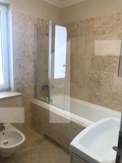 Casa de vânzare 4 camere Exterior Vest - 36121CV | BLITZ Cluj-Napoca | Poza12