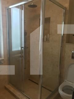 Casa de vânzare 4 camere Exterior Vest - 36121CV | BLITZ Cluj-Napoca | Poza10