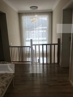 Casa de vânzare 4 camere Exterior Vest - 36121CV | BLITZ Cluj-Napoca | Poza5