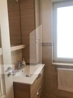 Casa de vânzare 4 camere Exterior Vest - 36121CV | BLITZ Cluj-Napoca | Poza11