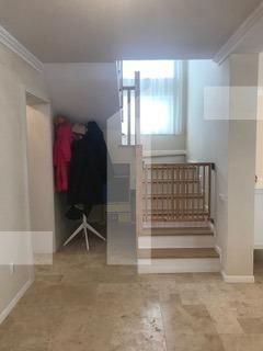 Casa de vânzare 4 camere Exterior Vest - 36121CV | BLITZ Cluj-Napoca | Poza4