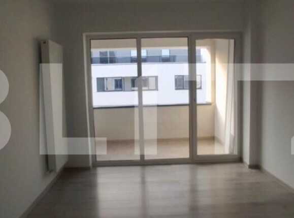 Apartament de vânzare 2 camere Baciu - 36122AV | BLITZ Cluj-Napoca | Poza5