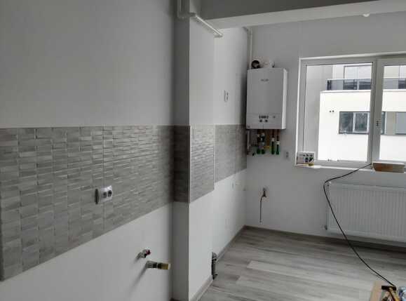 Apartament de vânzare 2 camere Baciu - 36122AV | BLITZ Cluj-Napoca | Poza2