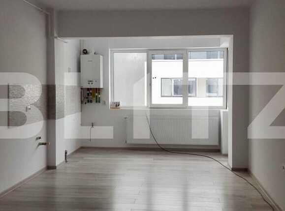 Apartament de vânzare 2 camere Baciu - 36122AV | BLITZ Cluj-Napoca | Poza1