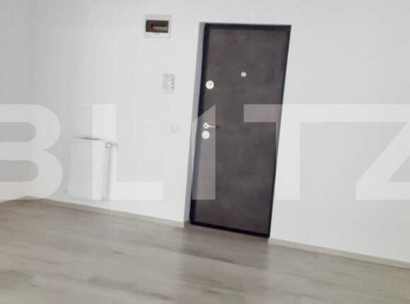 Apartament de vânzare 2 camere Baciu - 36122AV | BLITZ Cluj-Napoca | Poza3