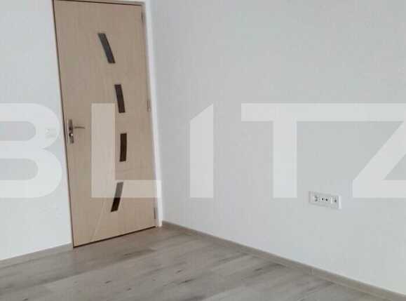 Apartament de vânzare 2 camere Baciu - 36122AV | BLITZ Cluj-Napoca | Poza6