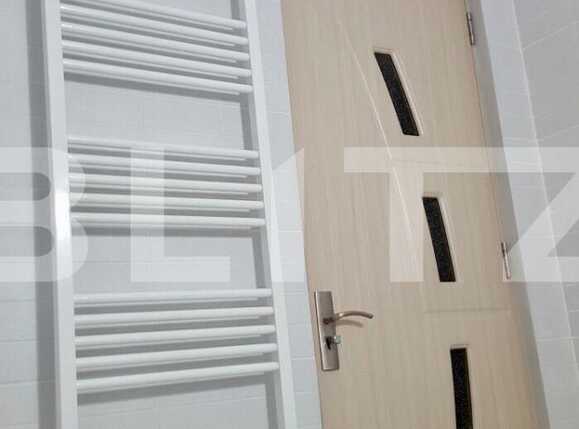 Apartament de vânzare 2 camere Baciu - 36122AV | BLITZ Cluj-Napoca | Poza9