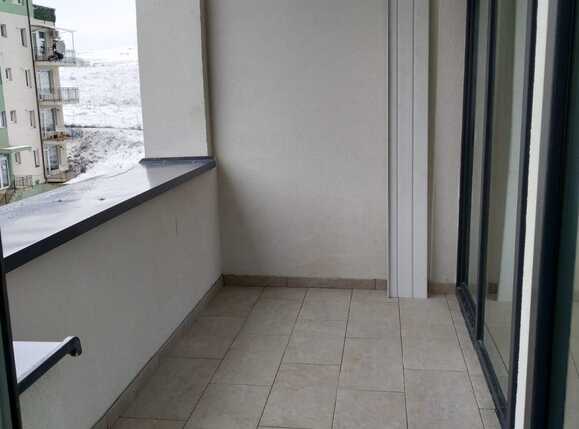 Apartament de vânzare 2 camere Baciu - 36122AV | BLITZ Cluj-Napoca | Poza4