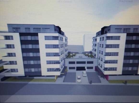 Apartament de vânzare 2 camere Baciu - 36122AV | BLITZ Cluj-Napoca | Poza10