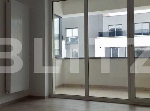 Apartament de vânzare 2 camere Baciu - 36122AV | BLITZ Cluj-Napoca | Poza7