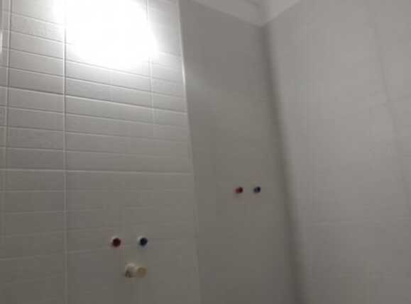 Apartament de vânzare 2 camere Baciu - 36122AV | BLITZ Cluj-Napoca | Poza8