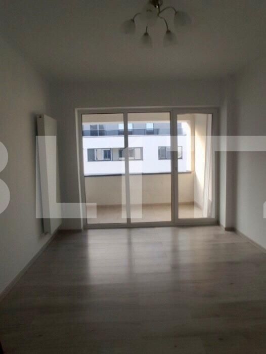 Apartament de vânzare 2 camere Baciu - 36122AV | BLITZ Cluj-Napoca | Poza5