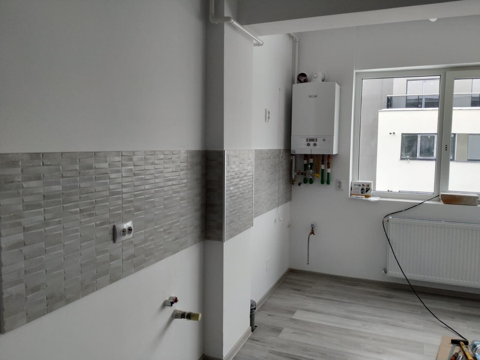 Apartament de vânzare 2 camere Baciu - 36122AV | BLITZ Cluj-Napoca | Poza2