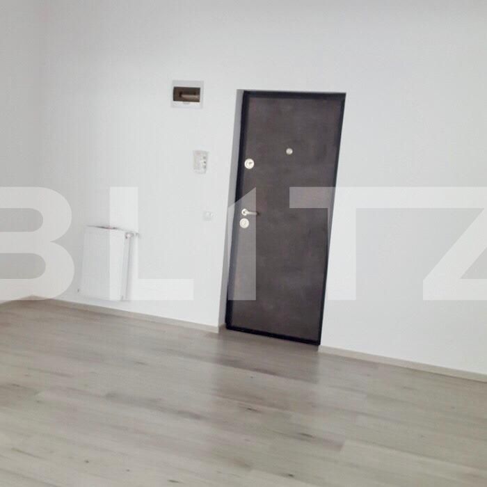 Apartament de vânzare 2 camere Baciu - 36122AV | BLITZ Cluj-Napoca | Poza3