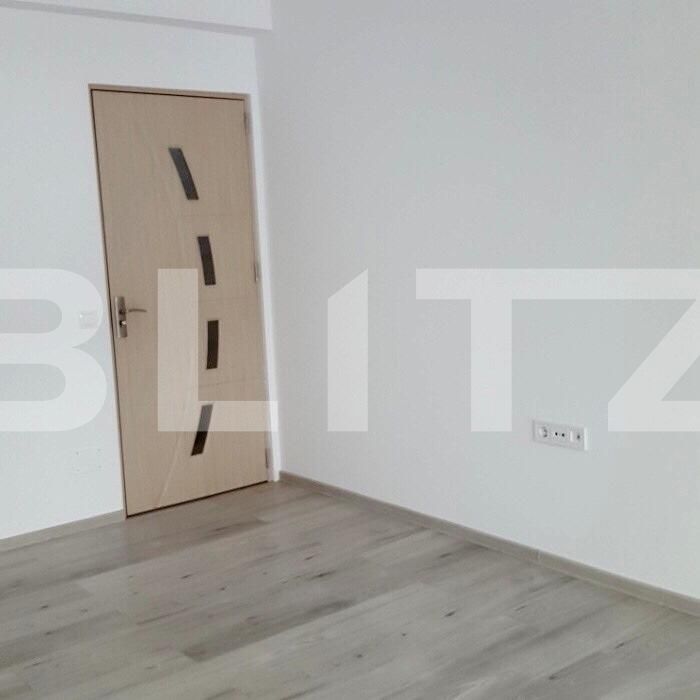 Apartament de vânzare 2 camere Baciu - 36122AV | BLITZ Cluj-Napoca | Poza6
