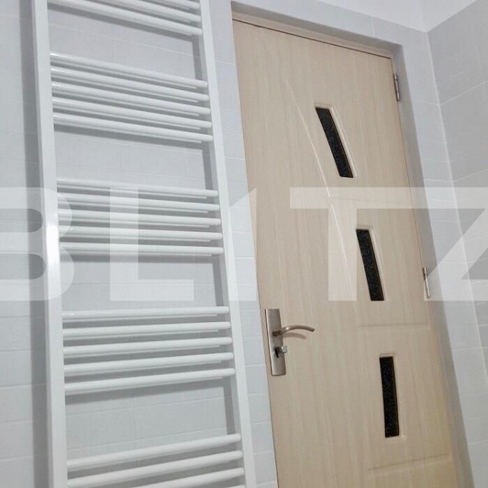 Apartament de vânzare 2 camere Baciu - 36122AV | BLITZ Cluj-Napoca | Poza9