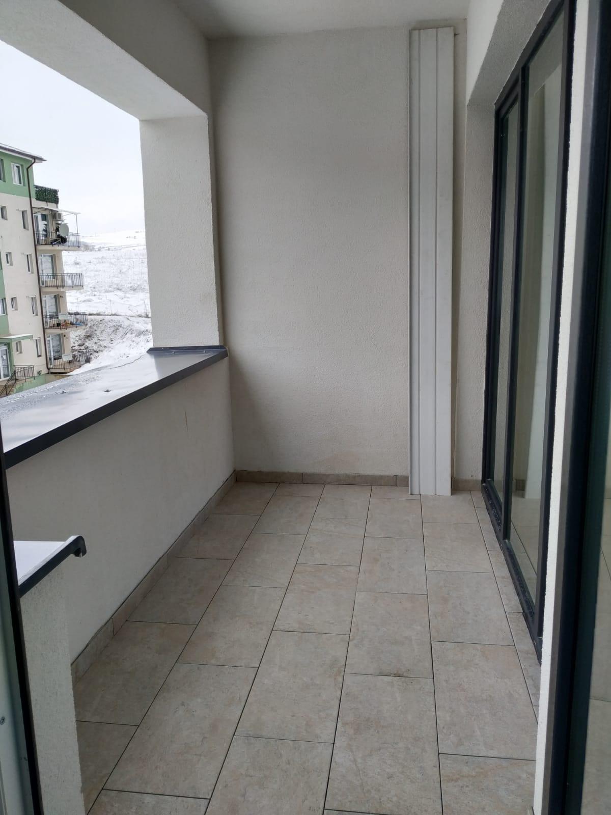 Apartament de vânzare 2 camere Baciu - 36122AV | BLITZ Cluj-Napoca | Poza4