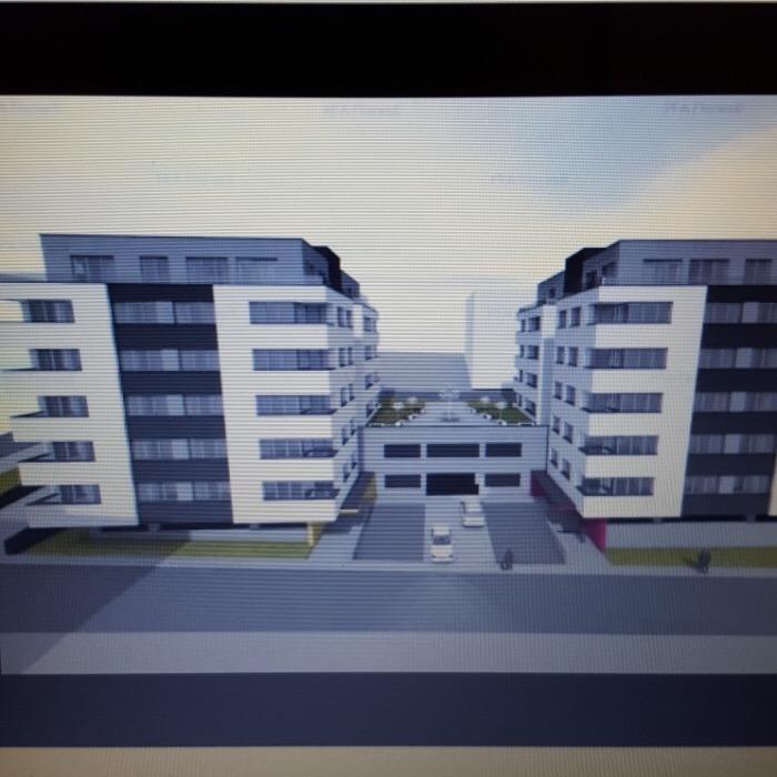 Apartament de vânzare 2 camere Baciu - 36122AV | BLITZ Cluj-Napoca | Poza10