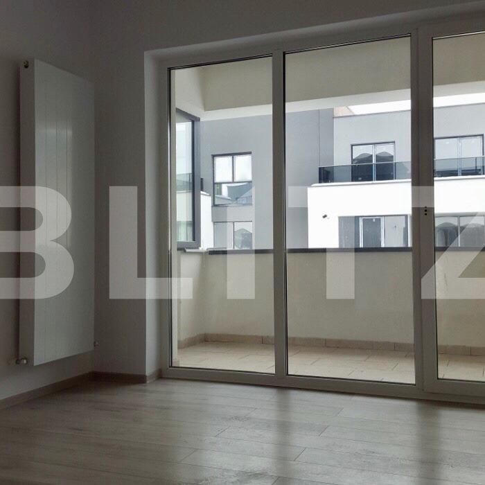 Apartament de vânzare 2 camere Baciu - 36122AV | BLITZ Cluj-Napoca | Poza7