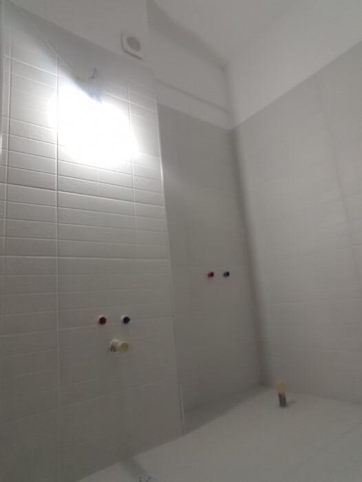 Apartament de vânzare 2 camere Baciu - 36122AV | BLITZ Cluj-Napoca | Poza8