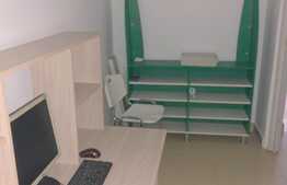 Spatiu comercial, 72 mp, zona Iuliu Cardinal Hossu, Floresti