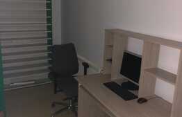 Spatiu comercial, 72 mp, zona Iuliu Cardinal Hossu, Floresti