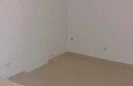 Spatiu comercial, 72 mp, zona Iuliu Cardinal Hossu, Floresti