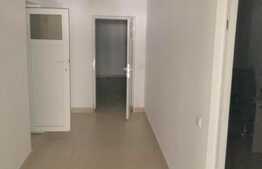 Spatiu comercial, 72 mp, zona Iuliu Cardinal Hossu, Floresti