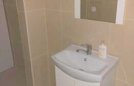 Spatiu comercial, 72 mp, zona Iuliu Cardinal Hossu, Floresti