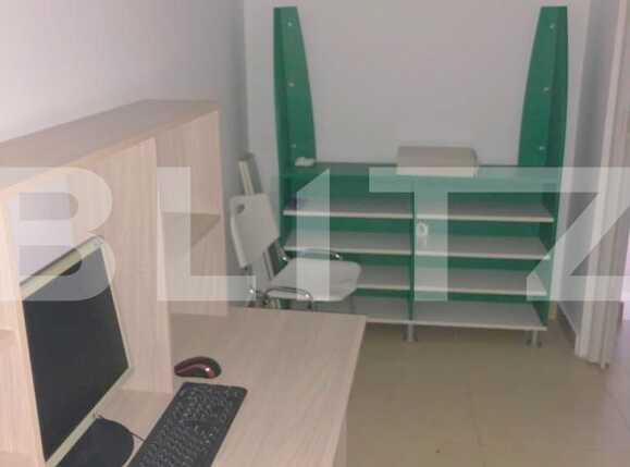 Spațiu comercial de închiriat Floreşti - 36123SIC | BLITZ Cluj-Napoca | Poza4