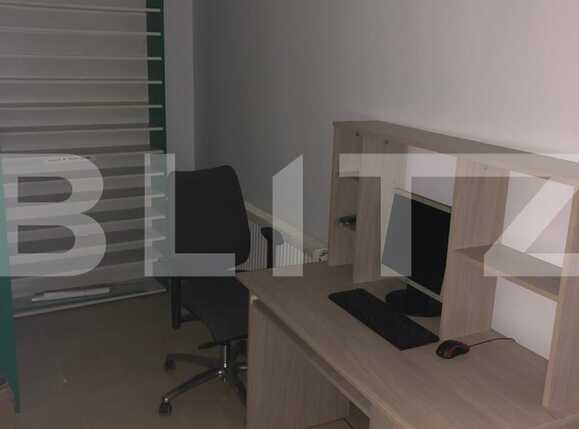 Spațiu comercial de închiriat Floreşti - 36123SIC | BLITZ Cluj-Napoca | Poza5