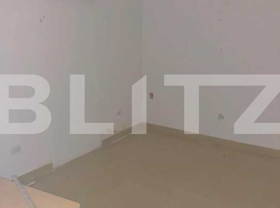 Spațiu comercial de închiriat Floreşti - 36123SIC | BLITZ Cluj-Napoca | Poza7