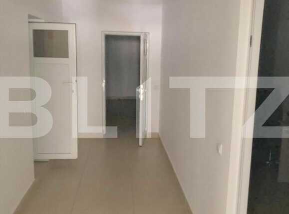 Spațiu comercial de închiriat Floreşti - 36123SIC | BLITZ Cluj-Napoca | Poza8