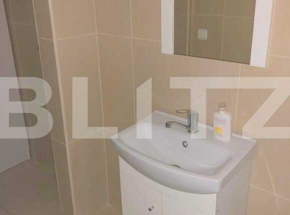 Spațiu comercial de închiriat Floreşti - 36123SIC | BLITZ Cluj-Napoca | Poza6