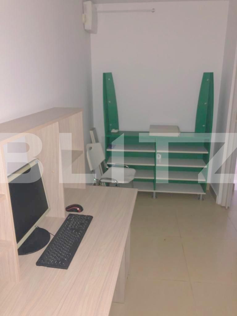 Spațiu comercial de închiriat Floreşti - 36123SIC | BLITZ Cluj-Napoca | Poza4
