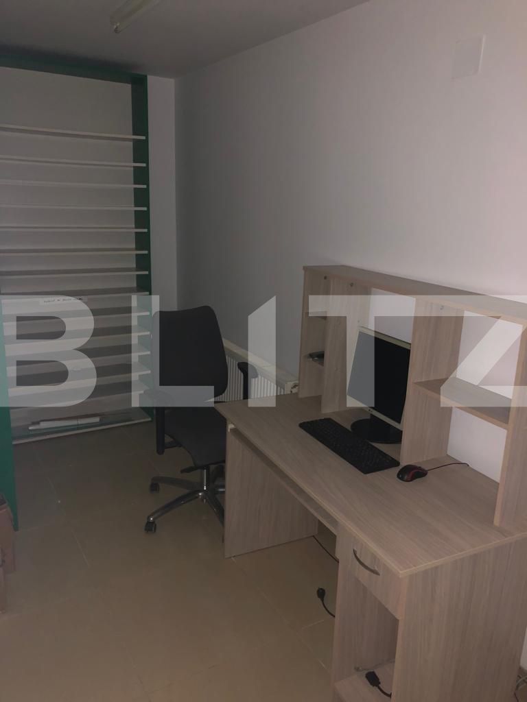 Spațiu comercial de închiriat Floreşti - 36123SIC | BLITZ Cluj-Napoca | Poza5