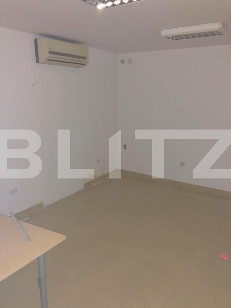 Spațiu comercial de închiriat Floreşti - 36123SIC | BLITZ Cluj-Napoca | Poza7