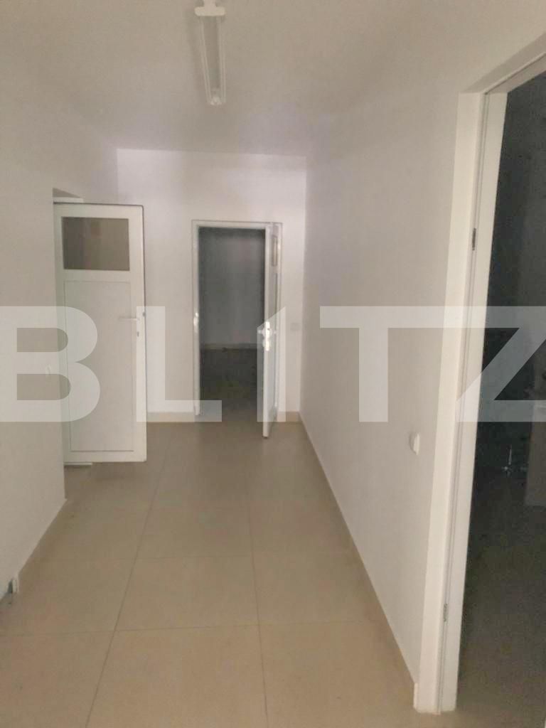 Spațiu comercial de închiriat Floreşti - 36123SIC | BLITZ Cluj-Napoca | Poza8