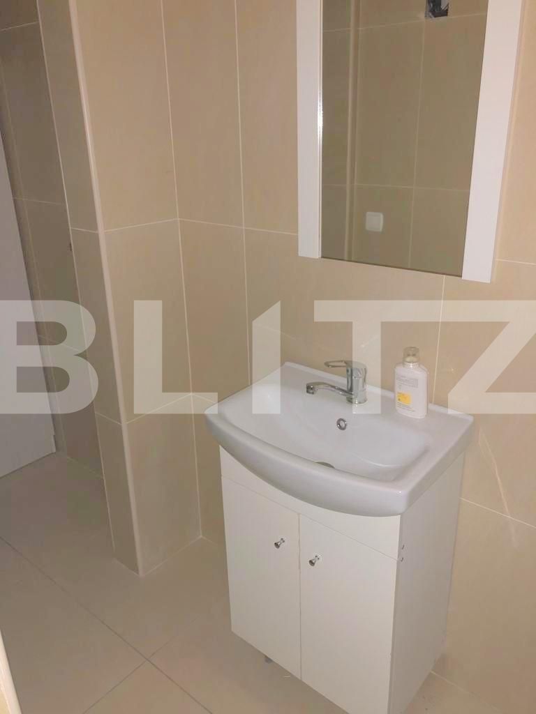 Spațiu comercial de închiriat Floreşti - 36123SIC | BLITZ Cluj-Napoca | Poza6