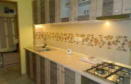  2 camere, decomandat, 53 mp, parcare, prima inchiriere, mobilat modern, zona Piata Zorilor!