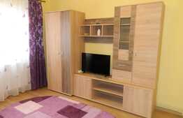  2 camere, decomandat, 53 mp, parcare, prima inchiriere, mobilat modern, zona Piata Zorilor!