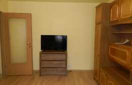  2 camere, decomandat, 53 mp, parcare, prima inchiriere, mobilat modern, zona Piata Zorilor!