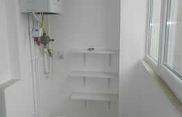  2 camere, decomandat, 53 mp, parcare, prima inchiriere, mobilat modern, zona Piata Zorilor!